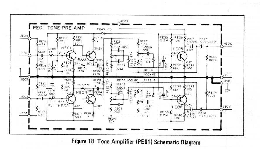 2215_Detail_Klang PE01.jpg